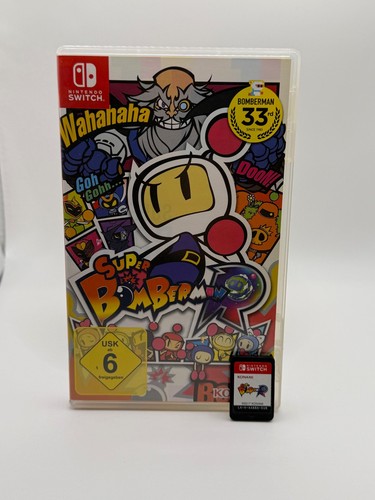 Nintendo switch spiel super - switch, spiel]