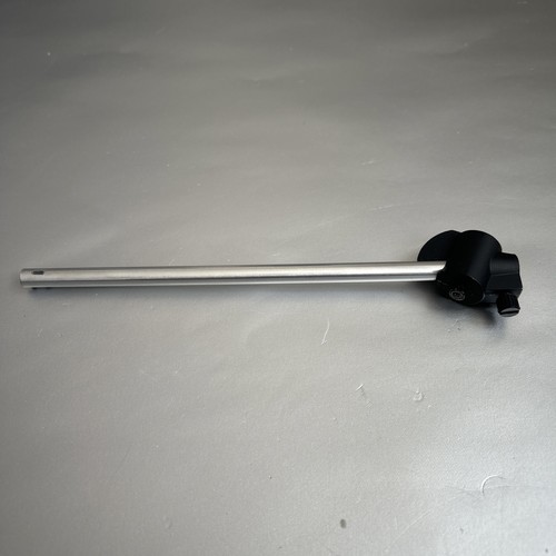 Dual 1219 cs 1229 tonarm - dual,
