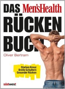 Das mens health - das,