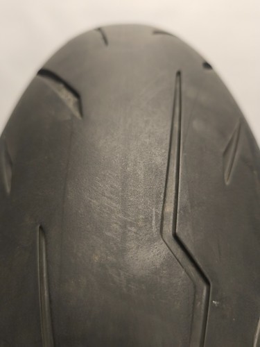 190 zr 17 75w - 55,