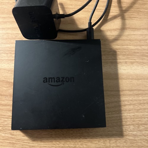 Amazon fire gen cl1130 - fire, gen.