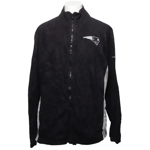 Reebok trainingsjacke - reebok,,