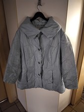 Damenjacke,  Steppjacke gr