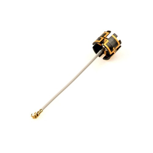 Ghz metallantenne für - 5,8,