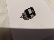 Stihl Benzinfilter HS 82 87 u. andere Neu