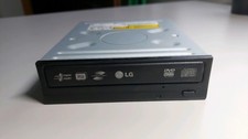 LG GSA-H50L DVD-Brenner Intern