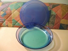 Tupperware Eleganzia Schüssel