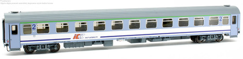 Acme 55382 wagen kl - 55382-2, kl.
