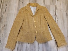 Lady Ladage & Oelke Blazer Gr