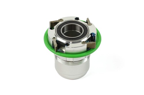 Hope pro freilaufbaugruppe - hope, 4