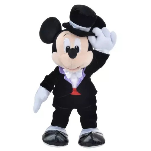 Disney store micky maus - -, 95