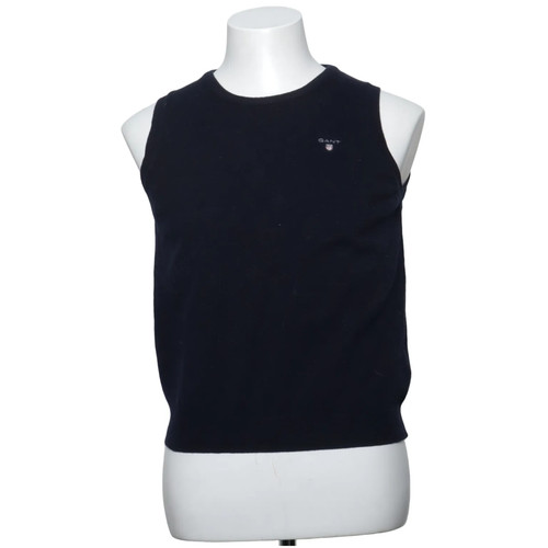Gant pullunder größe l - pullunder,,