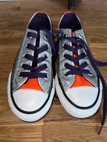 Converse schuhe mädchen - converse,