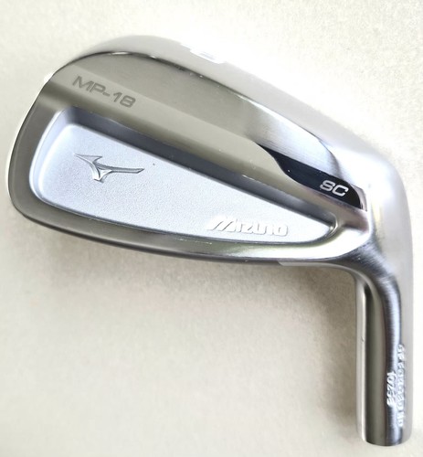 Mizuno pitching wedge - mizuno,