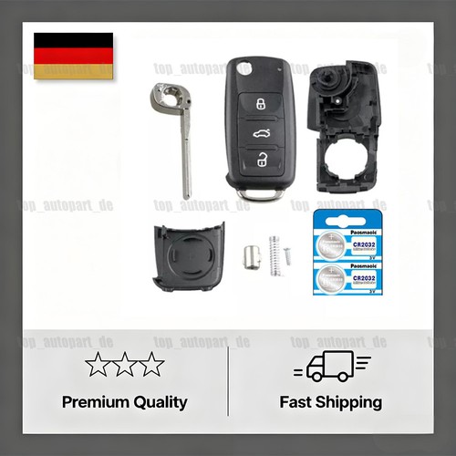 Für golf 2batter - t5, 6