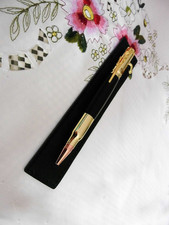 Luxus Kugelschreiber in