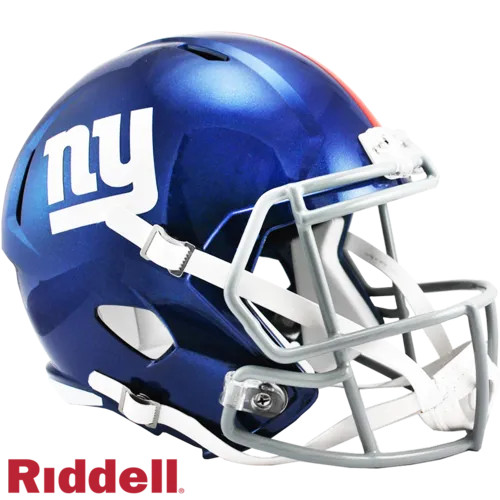 New york giants - giants, nfl
