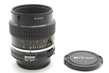 【N NEUWERTIG+++】Nikon Ai-s