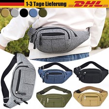 LAUFTASCHE BAUCHTASCHE Sport