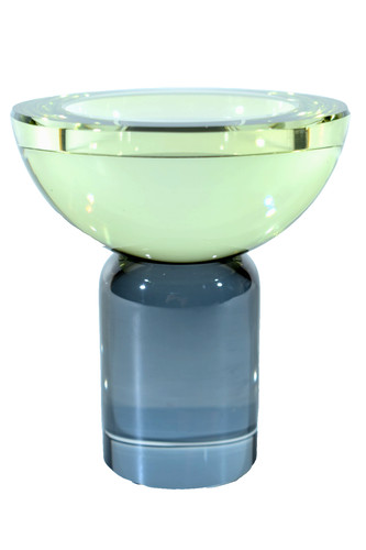 Czech republic massivglas - czech,