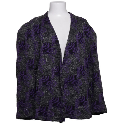 Jobis strickjacke damen - strickjacke,,