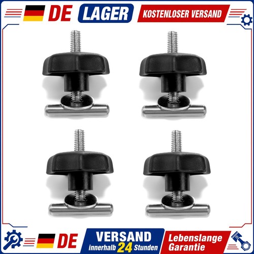 Schienensystem für t6 - t5,