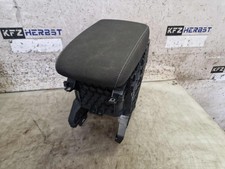 VW Touran II 5T Mittelarmlehne