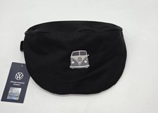 Original VW T1 Bauchtasche