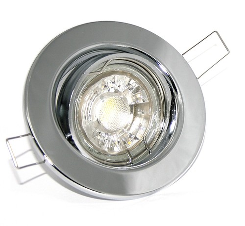 12v niedervolt - 12v,