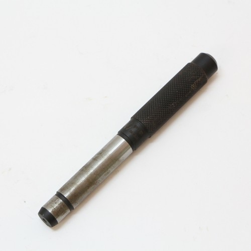 Skoda seat mp2 501 - vw, mp2-501