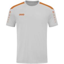 Jako Trikot Power 4223