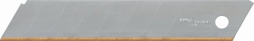 Kwb titan ersatz - kwb,