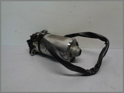 Mercedes benz w208 w210 - mercedes,