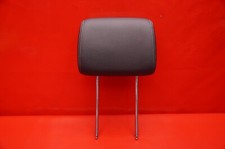 Mercedes R-Klasse W251 Kopfstütze für DVD Player / Display A2519704750 Schwarz/3