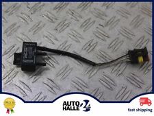 93601 Autogas / LPG Stag 300 Drucksensor PS01 67r014360 Mercedes-benz ML 320 163
