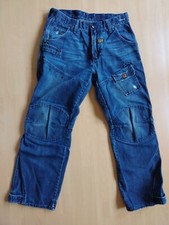 G-Star Raff Elwood  W33/L30