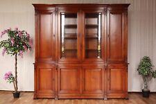 Nr.1908  Ebanart 6707B