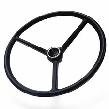 Lenkrad für GÜLDNER Traktor