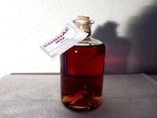 COGNAC  XO  - 0,5L - ein