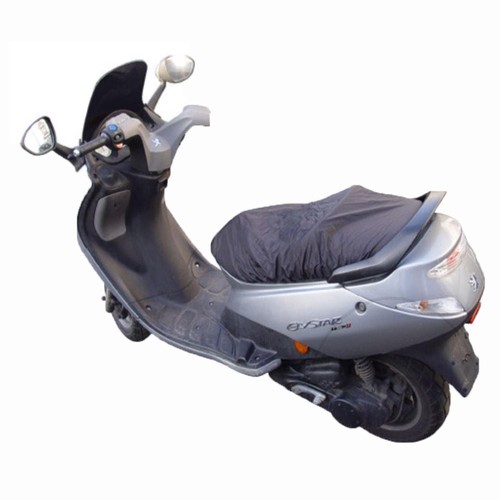 Roller scooter sitzbank - roller,