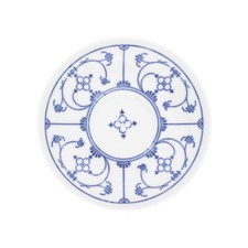 Kahla Blau Saks Indisch Blau