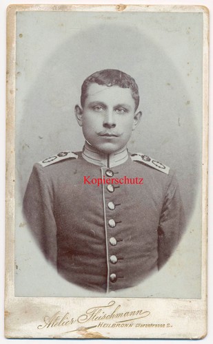 Dragonerregiment königin - dragonerregiment, „königin