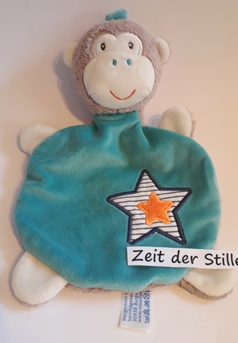 Babydream rossmann schmusetuch - rossmann,