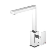 Steinberg serie 160 - steinberg,
