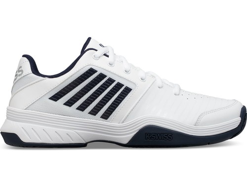Swiss tennisschuh court - k-swiss,