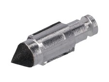 Schwimmernadel bing 12 - 10, /