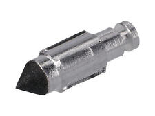 Schwimmernadel Bing 10 / 12 /