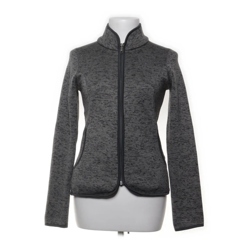 2117 sweden fleecejacke - sweden,,
