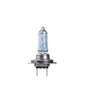 PHILIPS LAMPE, GLÜHBIRNE H7