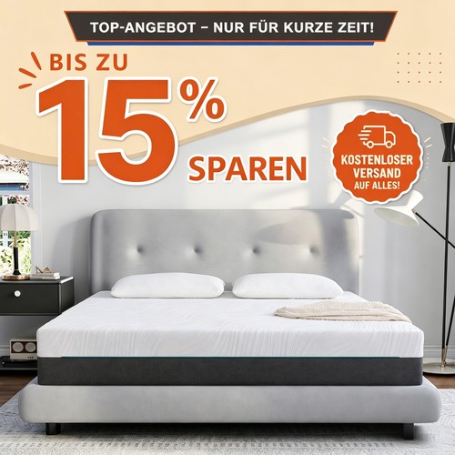 20cm zonen gel - 18-20cm,